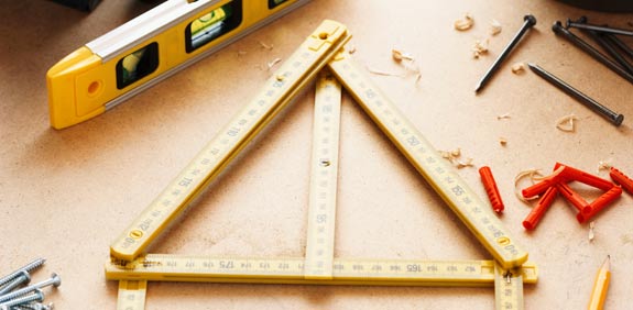 ניהול, שיפוץ / צלם: thinkstock